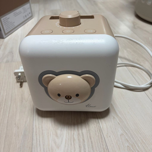 한일 포근 콧물