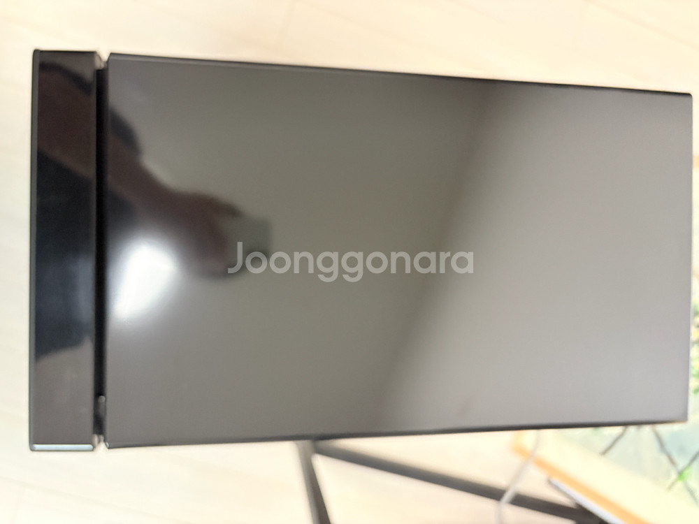 lg 와인셀러 w087b--3