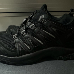 살로몬 xa pro 3d 245