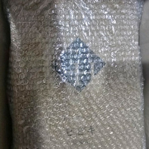 블루아카이브 블아 골든헤드 히비키 피규어 미개봉