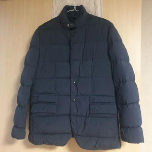 지크 경량패딩, 조끼(100)인천