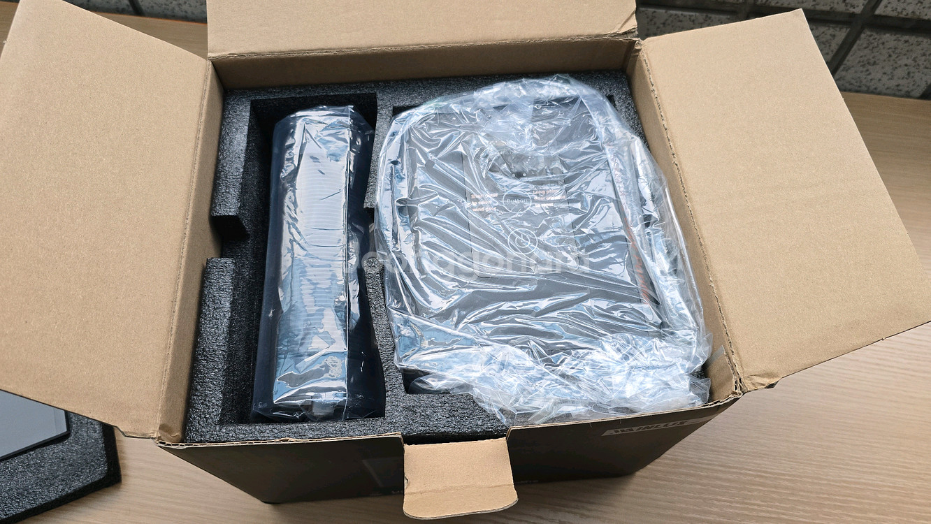 레이저각인기 wainlux k8 10w--3