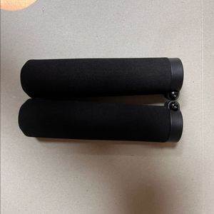 브롬톤 순정 스폰지 그립