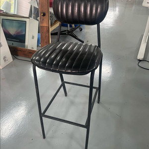 바의자 판매합니다.