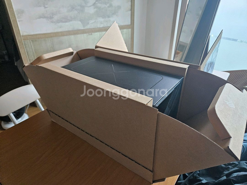 RTX4080 super fe--2
