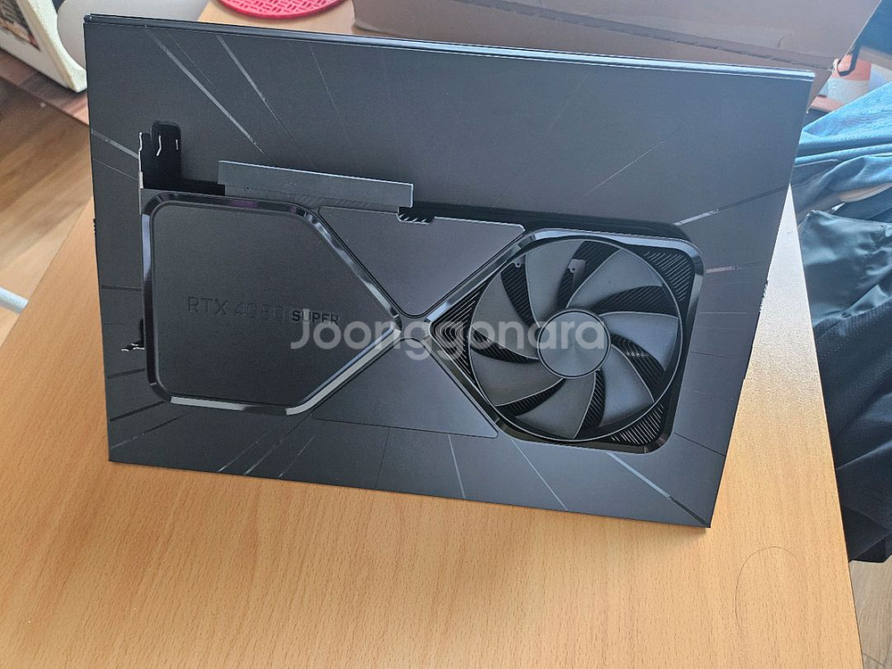 RTX4080 super fe--0