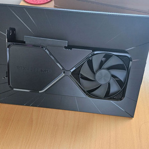 RTX4080 super fe