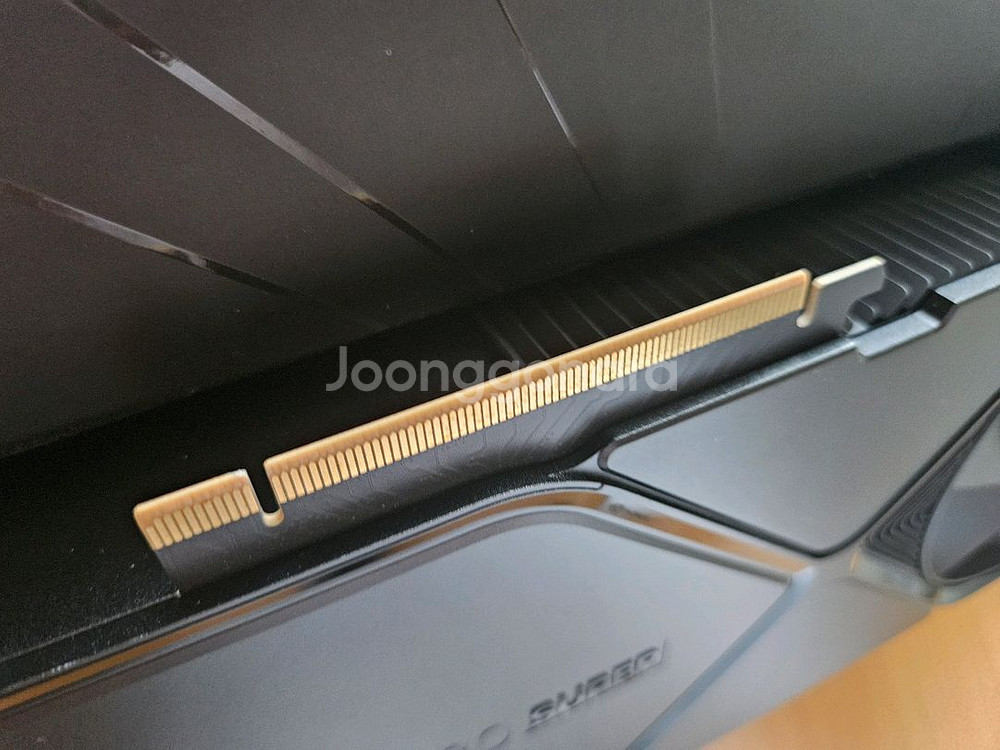 RTX4080 super fe--1