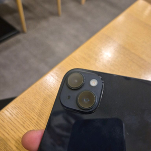 아이폰14 플러스 미드나이트 팔아요