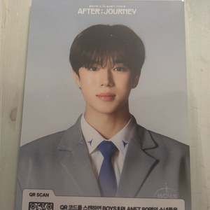 보플 전시회 김준서 사진 팔아요!! 이미지