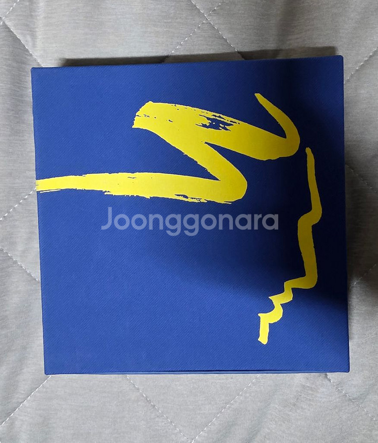 모차르트 10주년 리패키지 앨범--0