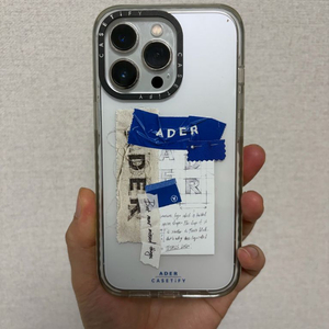 아이폰 13프로 512기가 풀박 판매