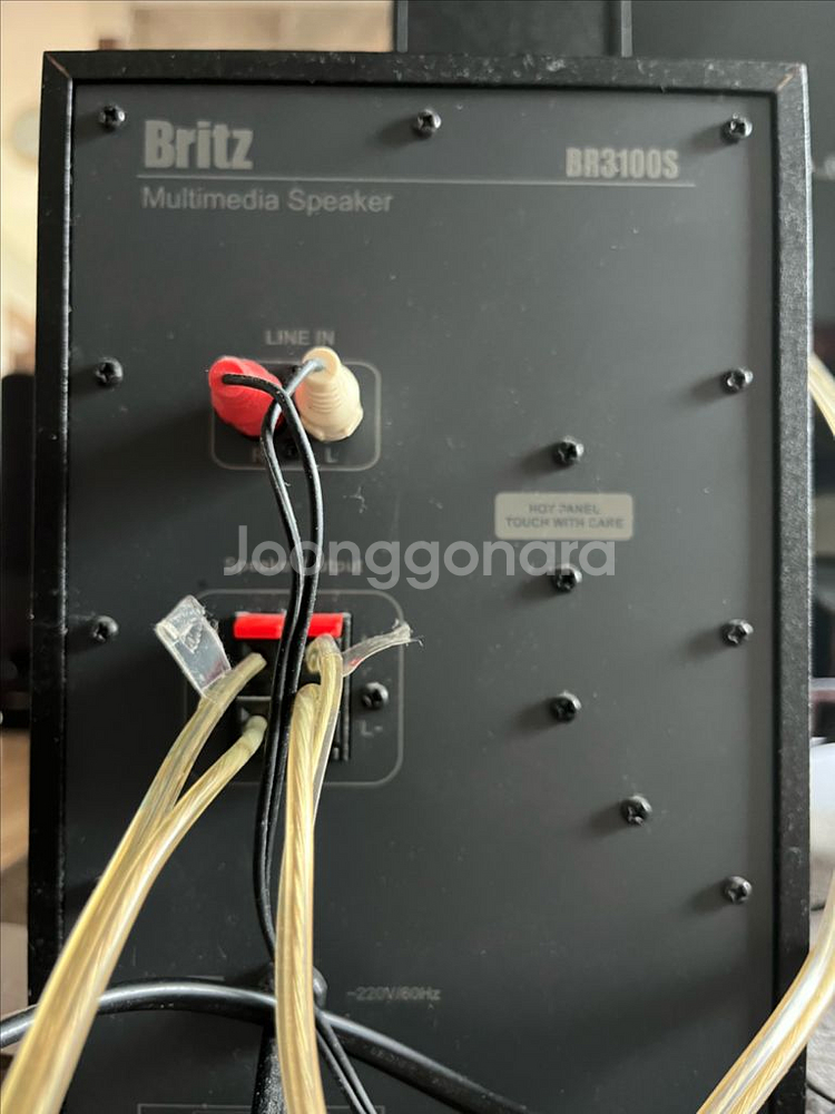 최신 컴퓨터) 라이젠 9600x 풀세트/본체/반본체--6