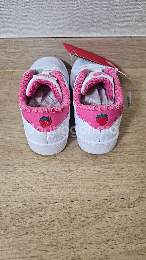 뉴발 PV10TWC 핑크(새상품)--1