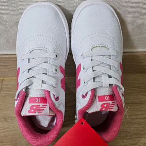 뉴발 PV10TWC 핑크(새상품)