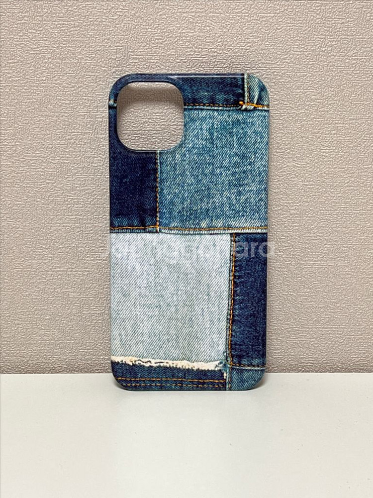 아이폰 12 케이스--0