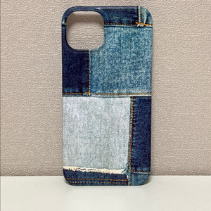 아이폰 12 케이스