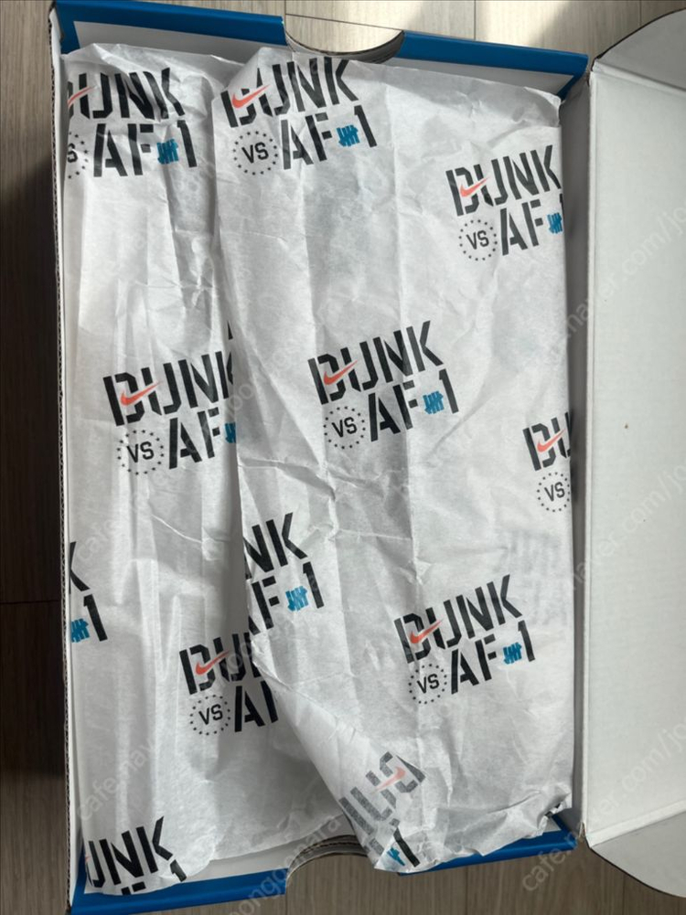 nike air force sp 나이키 에어포스 235--3