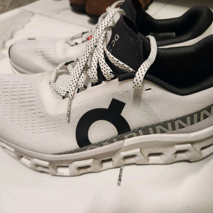 온 클라우드몬스터2 260mm 러닝화