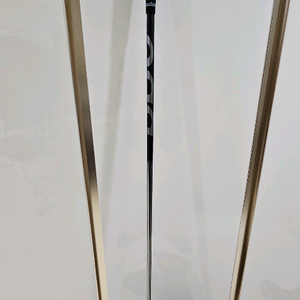 PRGR 슈퍼에그 500 에볼루션 초고반발 드라이버