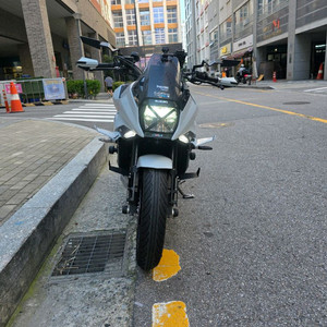 카타나 20년식 (락그레이)급처합니다