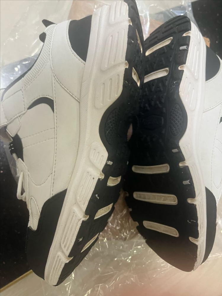 키즈 운동화 디스커버리 키즈 230--1