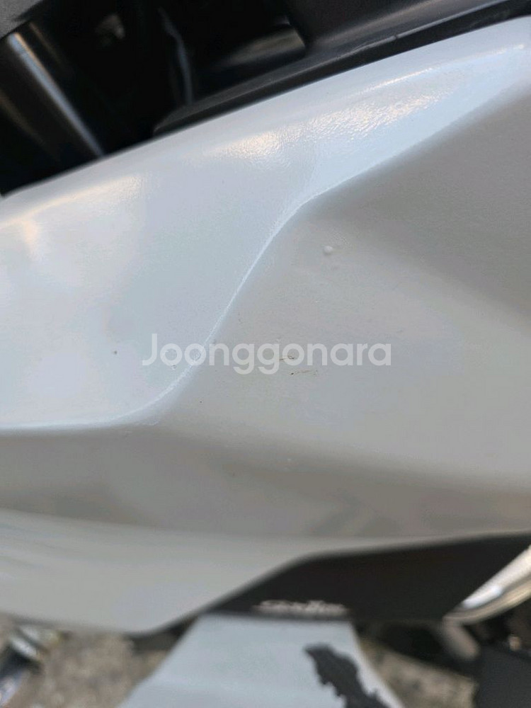 카타나 20년식 (락그레이)급처합니다--6