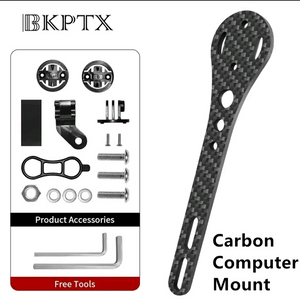 [빠른배송] 속도계 자전거라이트속도계마운트