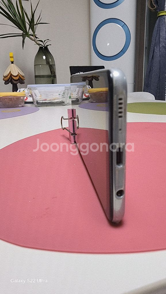 삼성 갤럭시 A31 64gb--3