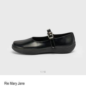 lfm rie maryjane 렉스핑거마르쉐 메리제인