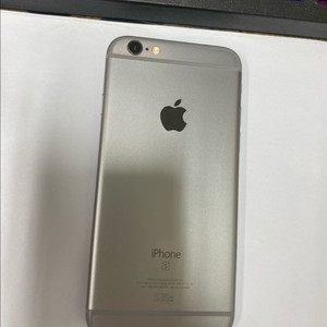 아이폰6S 스그 액정SS급 32GB 배터리100%