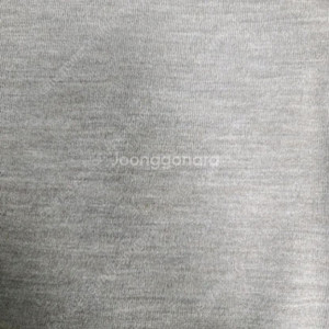 인텔 i9-10900X, ASUS TUF X299 MA