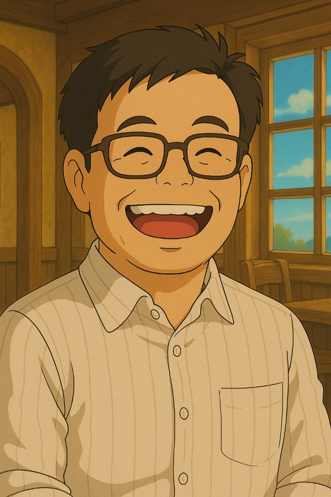 profile-image