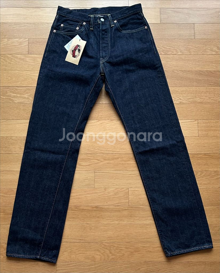 제라도 301exx 32--1