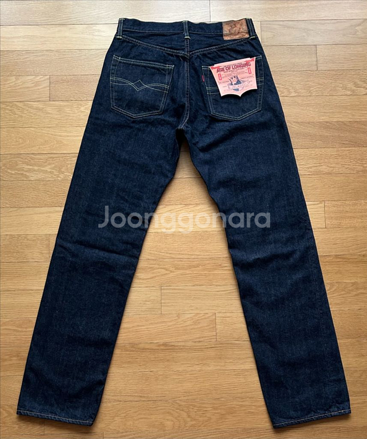 제라도 301exx 32--2