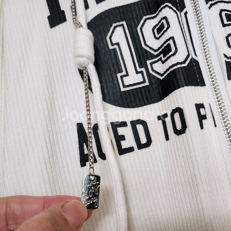 골지후드티셔츠--3