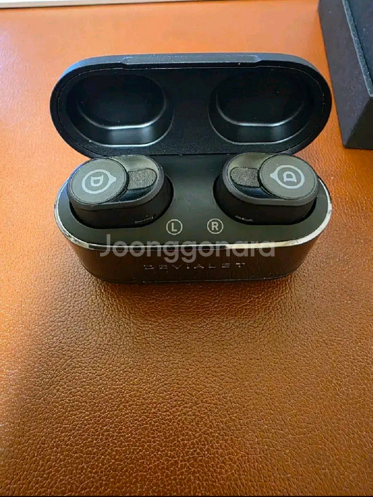 드비알레제미니2--0