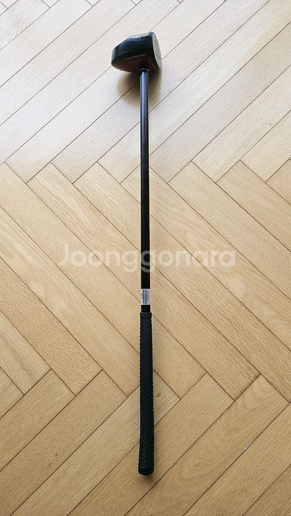 파크골프채(데이비드 DP101)--0