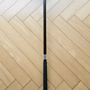 파크골프채(데이비드 DP101)