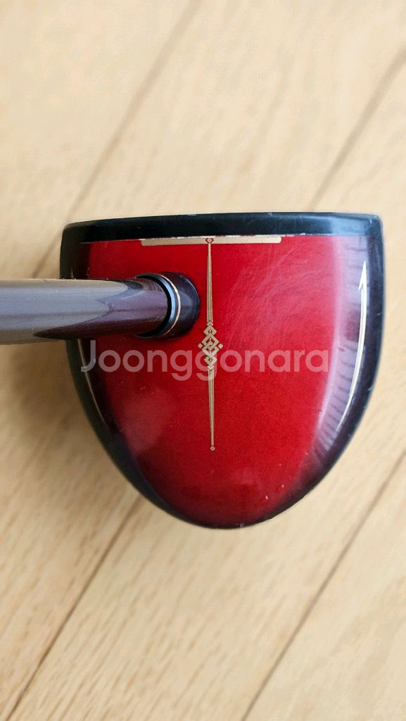 파크골프채(데이비드 DP101)--5