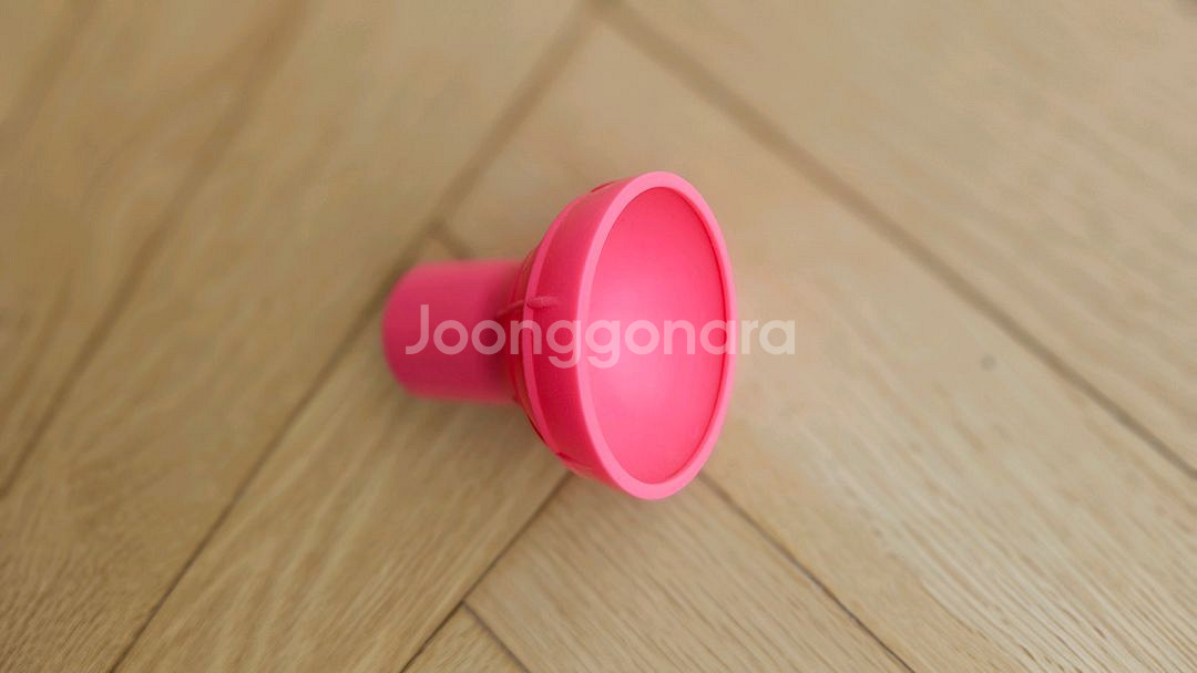 파크골프채(데이비드 DP101)--6