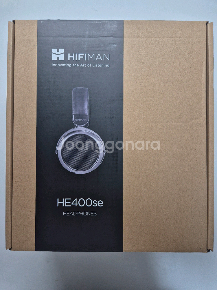 he400se 팔아요--0