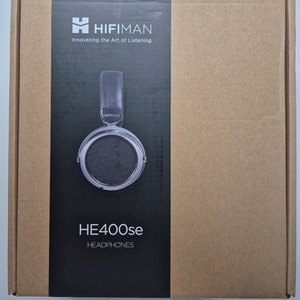 he400se 팔아요