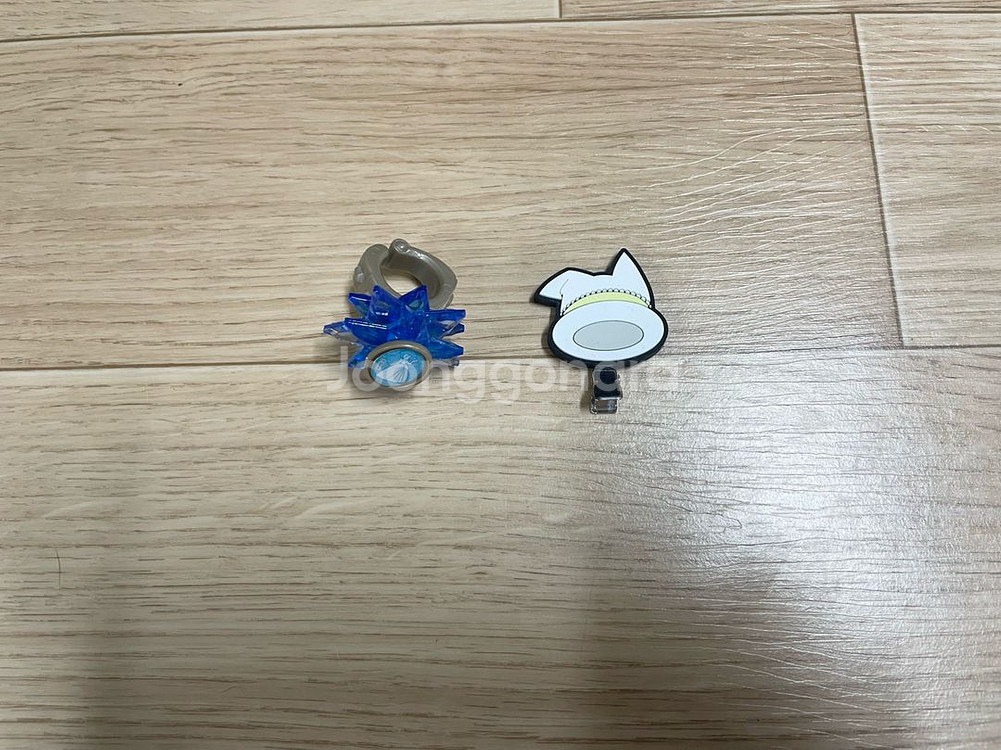 캐치티니핑/디즈니/별의커비/포켓몬스터/산리오 토미카 등--6