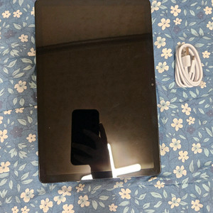 갤럭시탭 a9+(a9플러스) sm-x210 팝니다