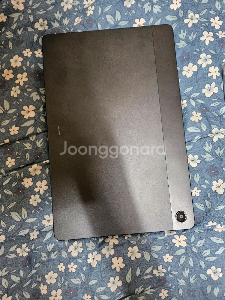 갤럭시탭 a9+(a9플러스) sm-x210 팝니다--5