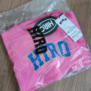 히로 바디수트90 새상품