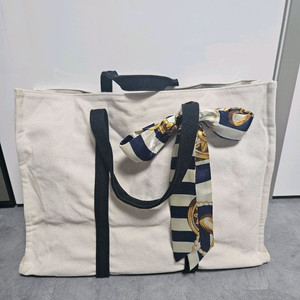 드로마 기저귀가방