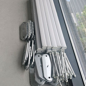 LED형광등 1200mm 60w 일자형 총 23개 이미지