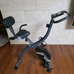 멜킨스포츠 실내자전거 팔아요